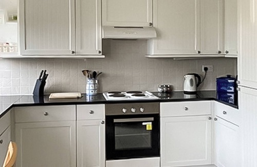 Althorne Cottage | 2 bedroom accommodation in Althorne, near Chelmsford
