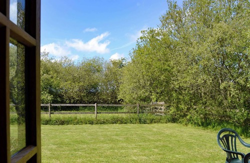 Bodorgan Cottage | 2 bedroom accommodation in Bodorgan