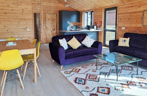 Brundall Cottage | 2 bedroom accommodation in Brundall