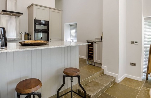Fownhope Cottage | 2 bedroom accommodation in Mordiford, near Hereford