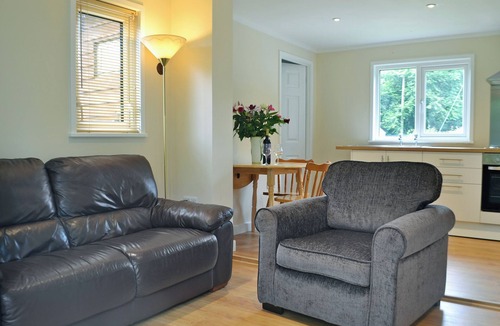 Llandeilo Cottage | 2 bedroom accommodation in Salem, near Llandeilo