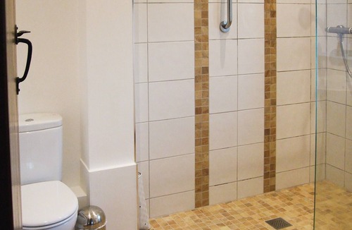 Oborne Cottage | 2 bedroom accommodation in Oborne, near Sherborne