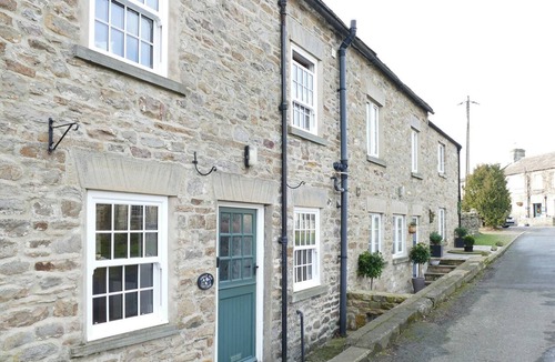 Redmire Cottage | 2 bedroom accommodation in Redmire, near Leyburn