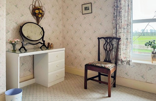 Morpeth Cottage | 2 bedroom accommodation in Morpeth