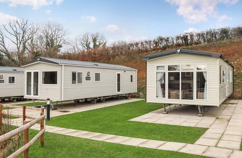 Pendine Cottage | 2 bedroom accommodation in Pendine