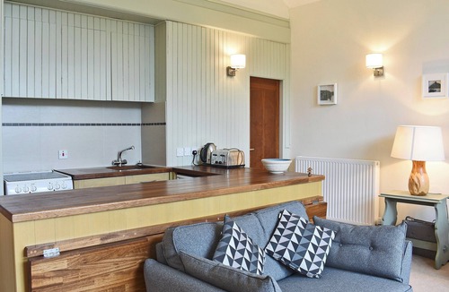 Martindale Cottage | 2 bedroom accommodation in Martindale, near Ullswater
