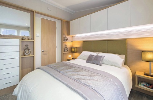 Calthwaite House | 2 bedroom accommodation in Calthwaite, Nr Penrith