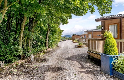 Calthwaite House | 2 bedroom accommodation in Calthwaite, Nr Penrith