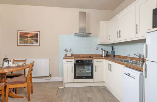 Penrith Cottage | 2 bedroom accommodation in Mungrisdale, near Keswick