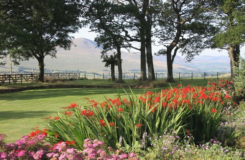 Penrith Cottage | 2 bedroom accommodation in Mungrisdale, near Keswick