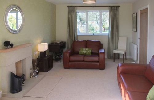 Kettlewell Cottage | 2 bedroom accommodation in Kettlewell, near Skipton