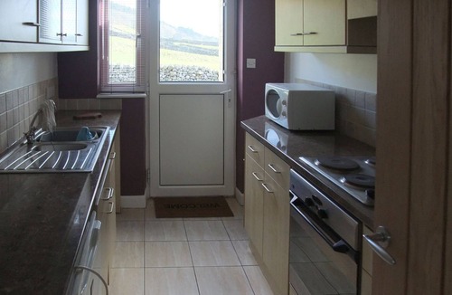 Kettlewell Cottage | 2 bedroom accommodation in Kettlewell, near Skipton