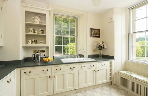 Skipton Cottage | 2 bedroom accommodation in Broughton, near Skipton