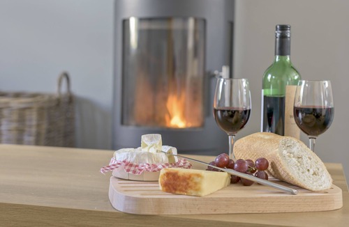 Staveley Cottage | 2 bedroom accommodation in Staveley