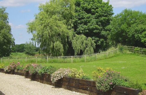 Brigham Cottage | 2 bedroom accommodation in Brigham
