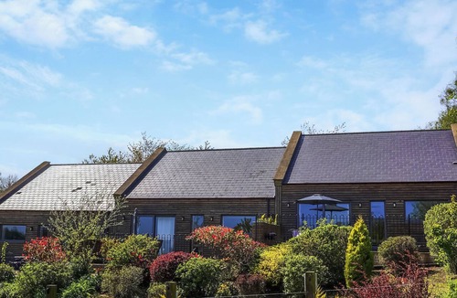 Consett Cottage | 2 bedroom accommodation in Knitsley, near Lanchester