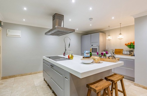 Cromer Cottage | 2 bedroom accommodation in Cromer