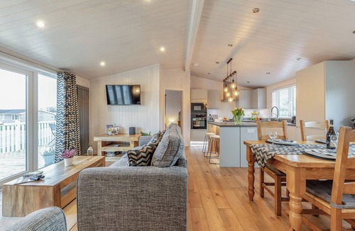 Willington Cottage | 2 bedroom accommodation in Willington, near Derby