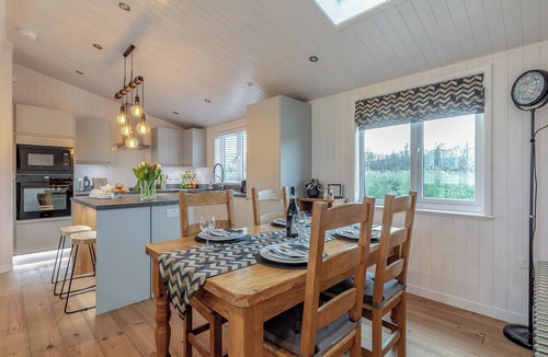 Willington Cottage | 2 bedroom accommodation in Willington, near Derby