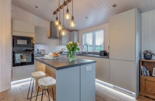 Willington Cottage | 2 bedroom accommodation in Willington, near Derby