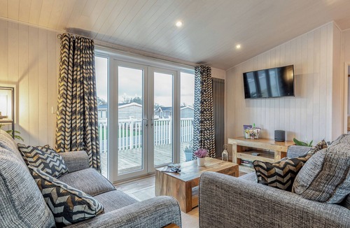 Willington Cottage | 2 bedroom accommodation in Willington, near Derby