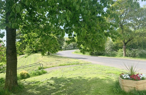 High Shincliffe Cottage | 2 bedroom accommodation in High Shincliffe, near Durham