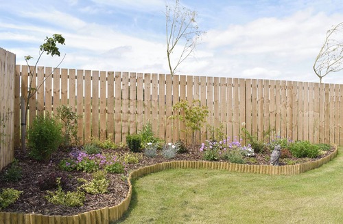 Durham Cottage | 2 bedroom accommodation in Wheatley Hill, Durham