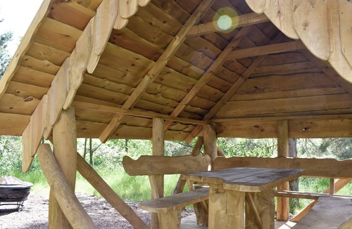 Durham Cottage | 2 bedroom accommodation in Wheatley Hill, Durham