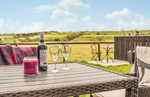 Low Gate Cottage | 2 bedroom accommodation in Low Gate, near Hexham