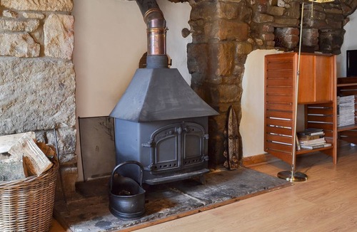 Ilkley Cottage | 2 bedroom accommodation in Addingham, near Ilkley