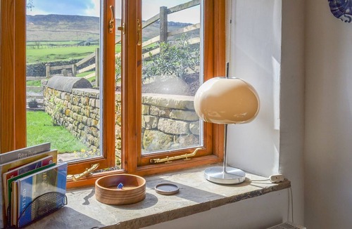 Ilkley Cottage | 2 bedroom accommodation in Addingham, near Ilkley