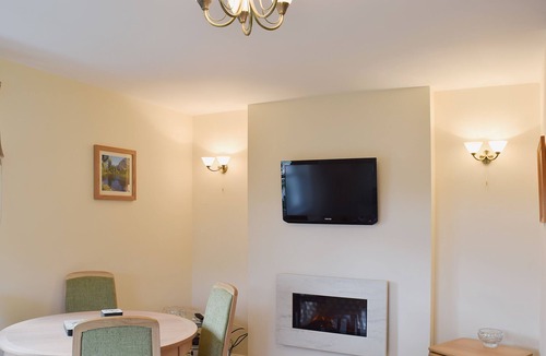 Keswick Cottage | 2 bedroom accommodation in Keswick