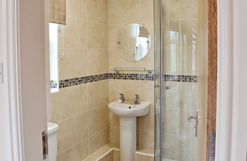 Keswick Cottage | 2 bedroom accommodation in Keswick