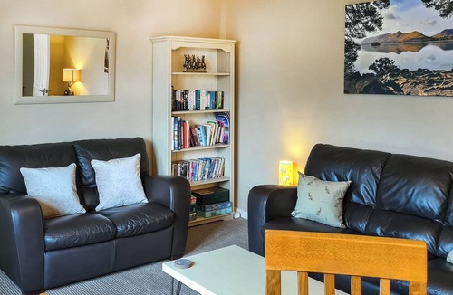 Keswick Cottage | 2 bedroom accommodation in Keswick