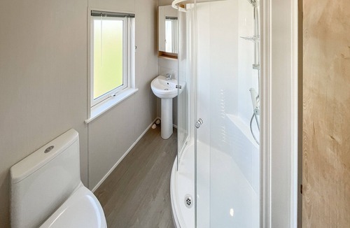 Barbrook Apartment | 2 bedroom accommodation in Lynton