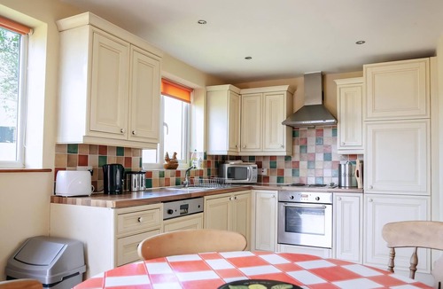 Malpas Cottage | 2 bedroom accommodation in Bickley, near Malpas