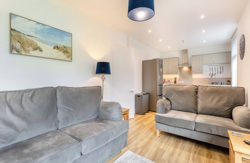 Meathop Cottage | 2 bedroom accommodation in Meathop, near Grange-over-Sands
