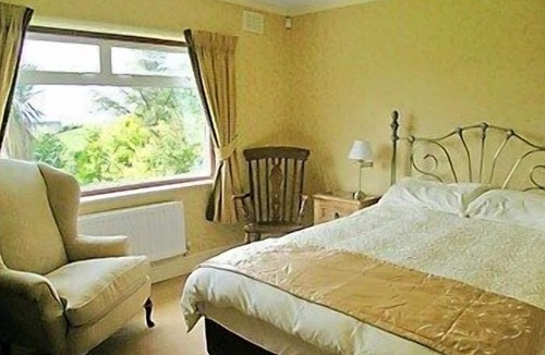 Haverigg Cottage | 2 bedroom accommodation in Haverigg, near Millom