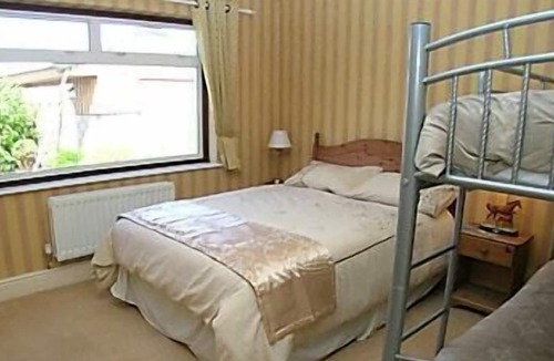 Haverigg Cottage | 2 bedroom accommodation in Haverigg, near Millom