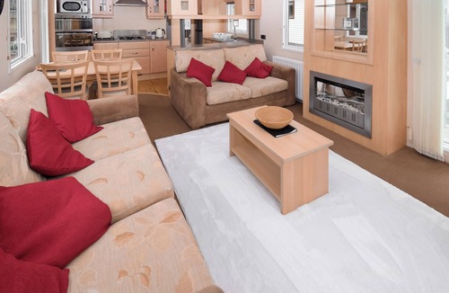 Cockermouth Cottage | 2 bedroom accommodation in Moota
