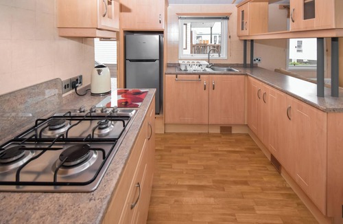 Cockermouth Cottage | 2 bedroom accommodation in Moota