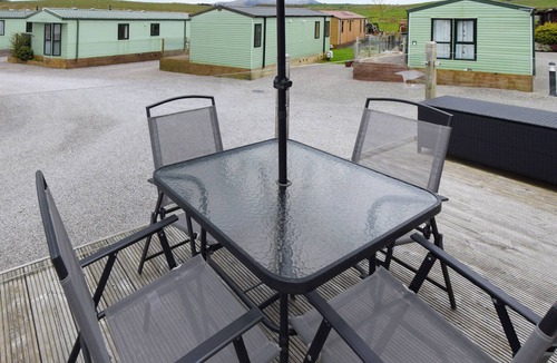 Cockermouth Cottage | 2 bedroom accommodation in Moota