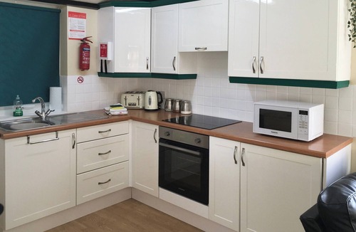 Horning Cottage | 2 bedroom accommodation in Horning, near Wroxham