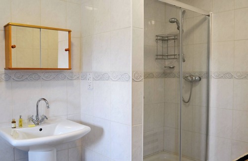 Orston Cottage | 2 bedroom accommodation in Westborough, near Newark