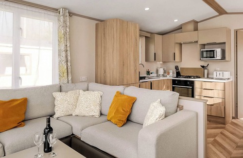 Plaitford House | 2 bedroom accommodation in Landford, Nr Salisbury