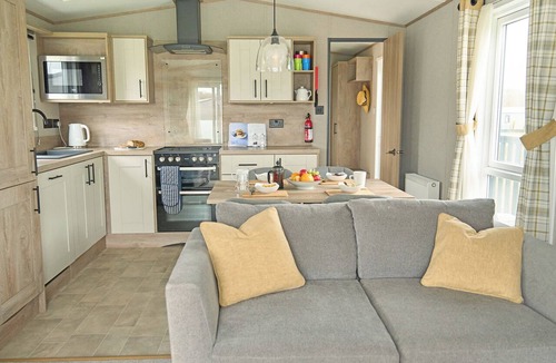 Plaitford House | 2 bedroom accommodation in Landford, Nr Salisbury