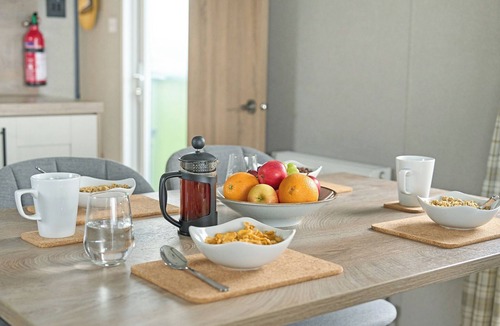 Plaitford House | 2 bedroom accommodation in Landford, Nr Salisbury