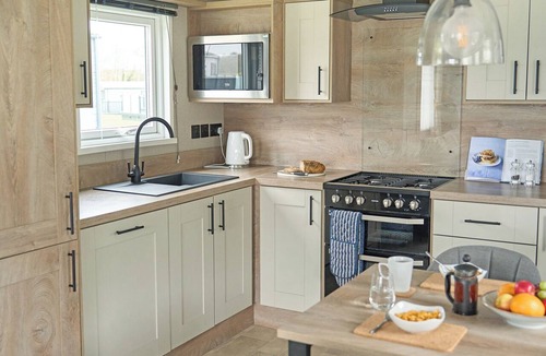 Plaitford House | 2 bedroom accommodation in Landford, Nr Salisbury