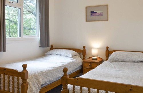 Mount Hawke Cottage | 2 bedroom accommodation in Mount Hawke, near Redruth
