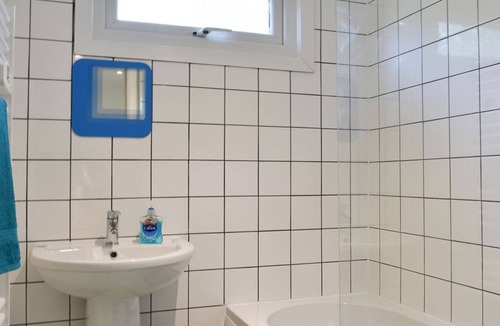 Mount Hawke Cottage | 2 bedroom accommodation in Mount Hawke, near Redruth